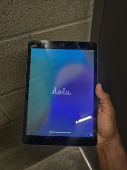 iPad A2270 64GB