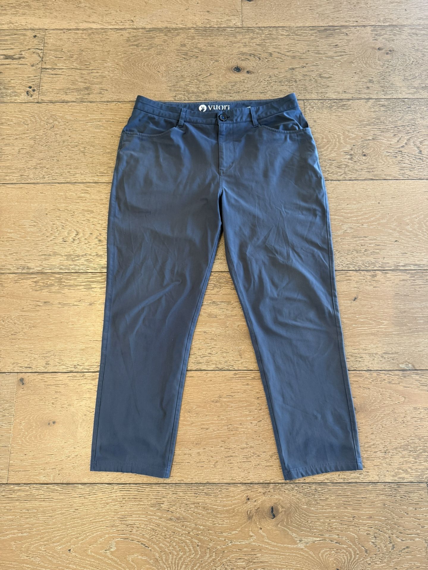 Vuori Pants 33 Men’s