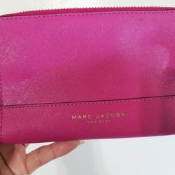 MARC JACOBS WALLET/ CARTERA PEQUEÑA 