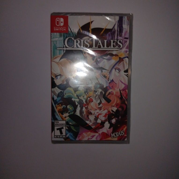 Image #1