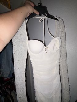 Princess Polly Dress