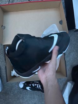Jordan gloves