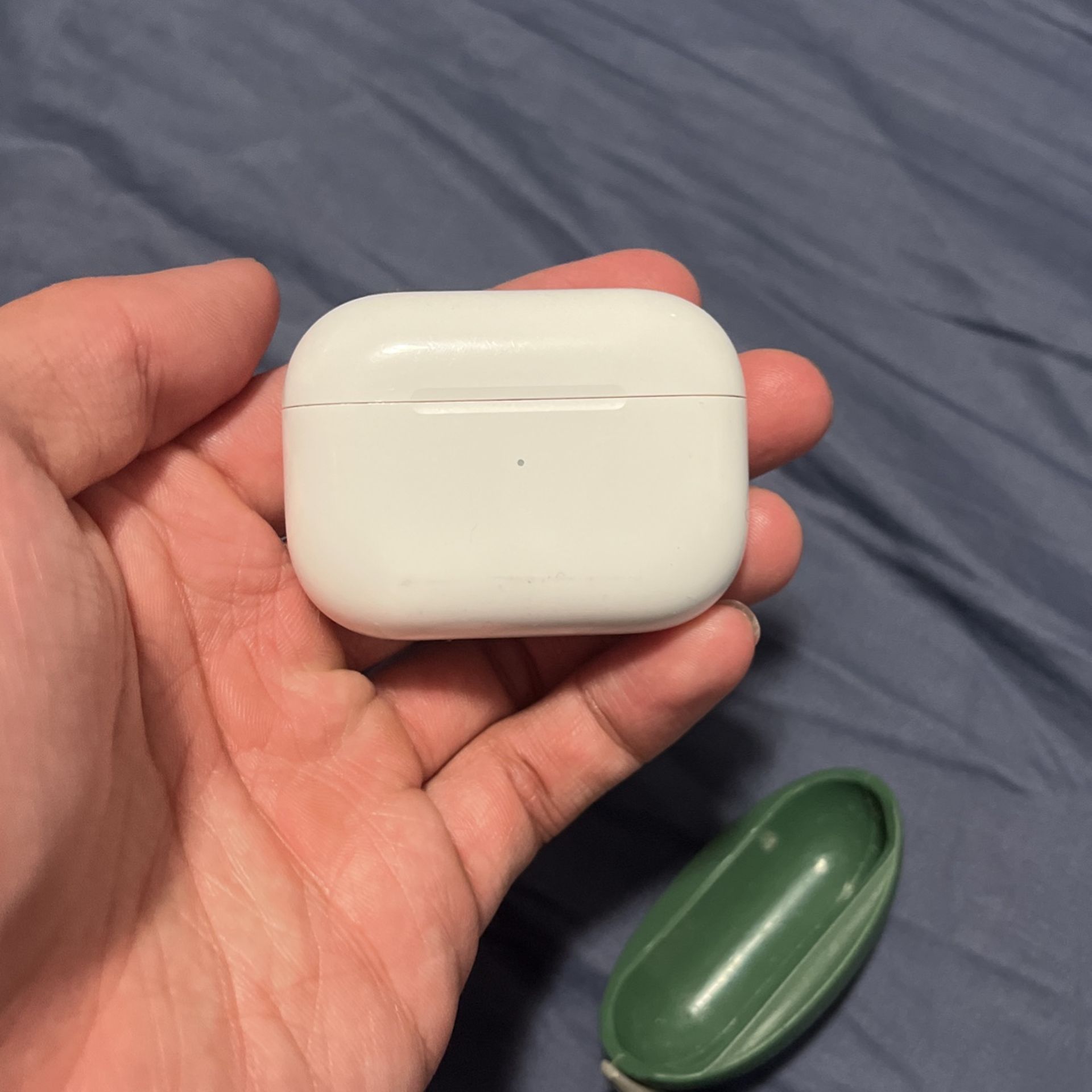 Air Pods Pro Gen 1