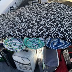 Colchoneta Individual - Lounger - Twin Size