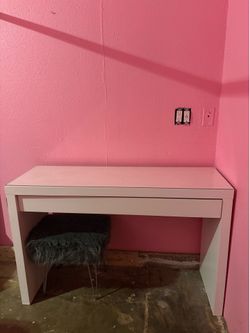 Vanity set