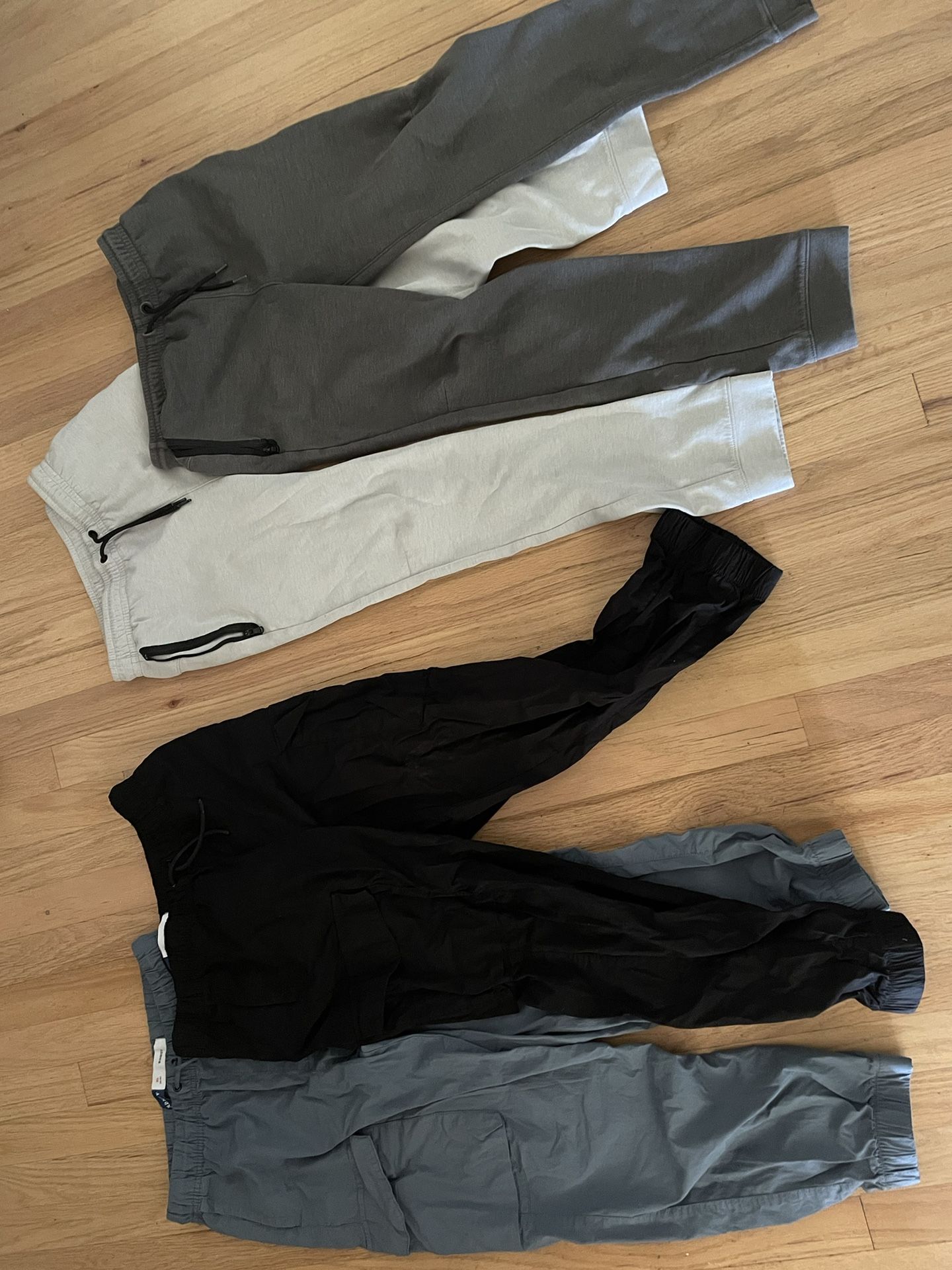 Boys Old Navy Pants XL
