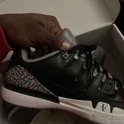 Nike Zoom Vapor