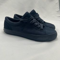 Polo Ralph Lauren Kids Shoes 