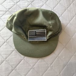 Halloween  Soldier Costume With All Accessories 