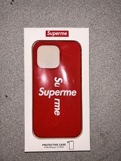 iphone 13 pro case