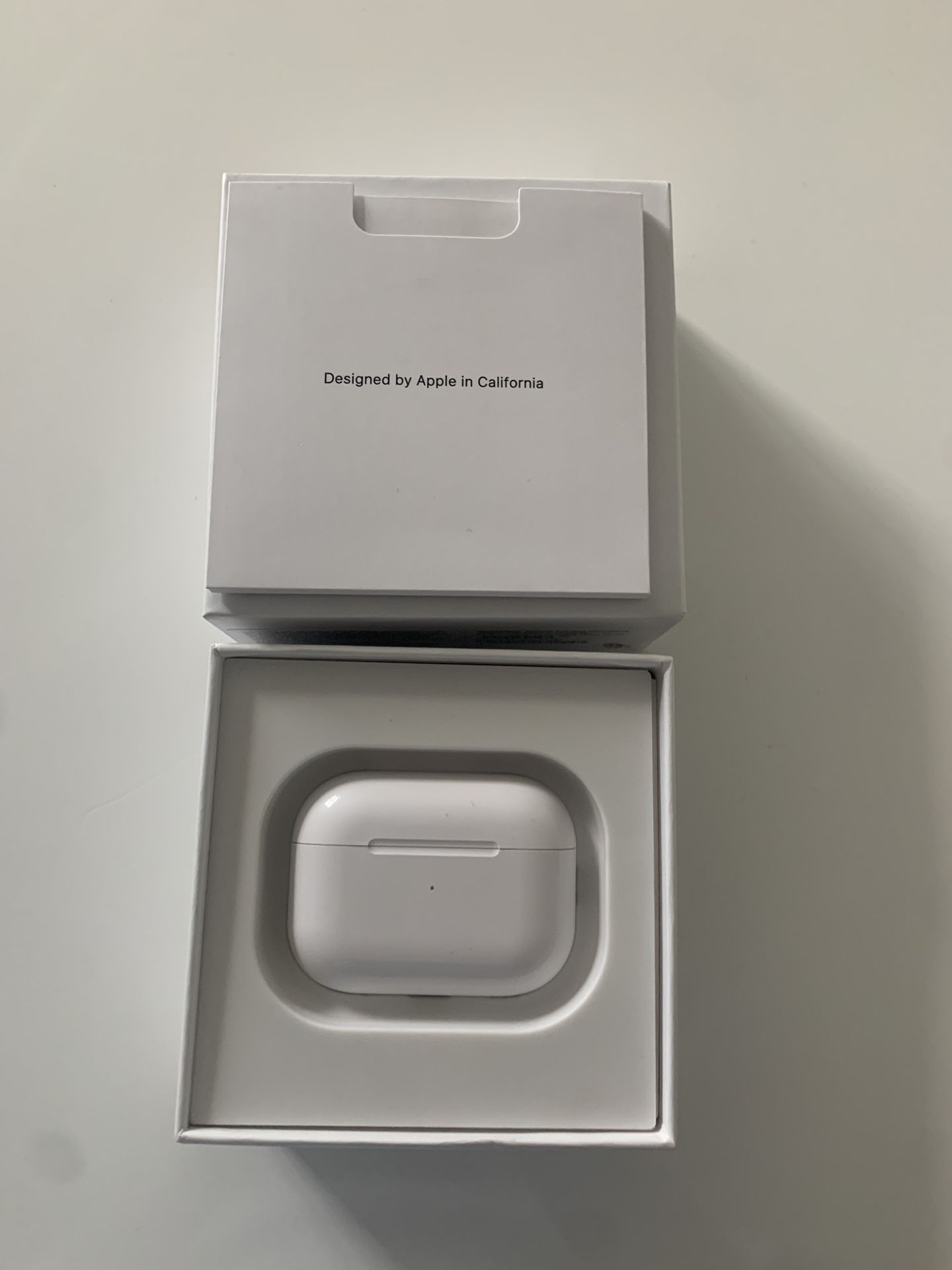 AirPods Pro 2gn 