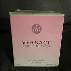 Woman’s Fragrance