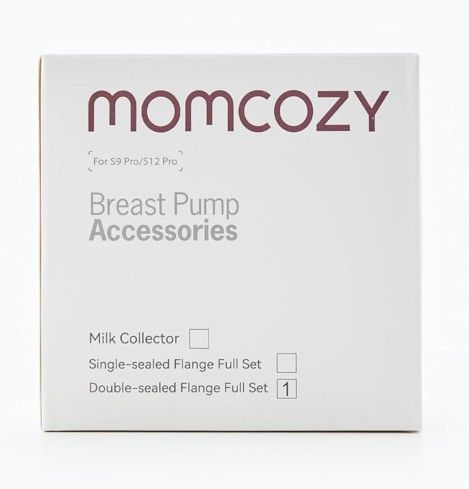 MOMCOZY