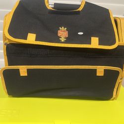 Pinnacle Detailer's Bag