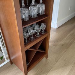Wine Rack