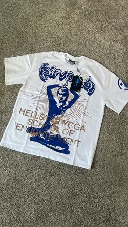 Hellstar