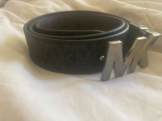Mk belt let me know offers