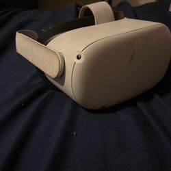 NEED GONE ASAP WILL DO A GOOD DEAL