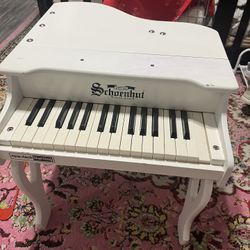 Kids Piano 