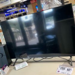40 Inch Samsung Tv