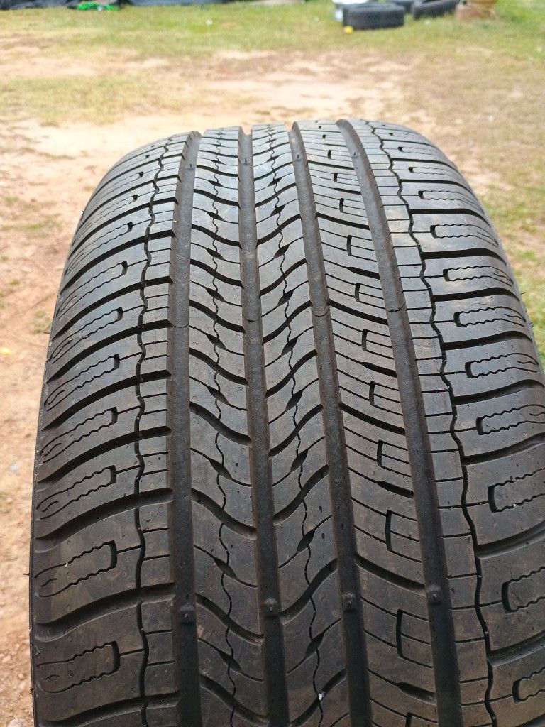 Phantom C- Sport Highest Quality For Less$65 No Haggle