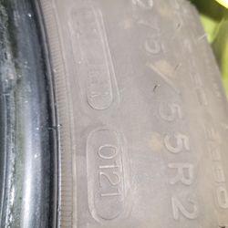 275/55/20