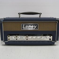 Laney Lionheart L5-Studio 5 watt Amplifier Head USB Interface