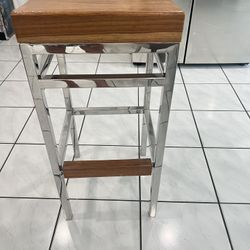 Bar Stool