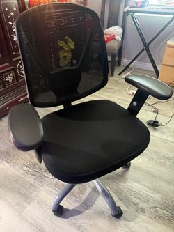 Chair