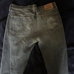 Jeans Levi’s 