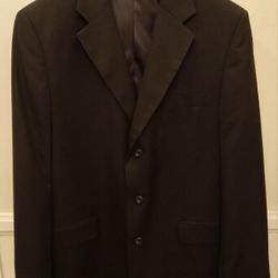 Mens Sport Coat / Blazer