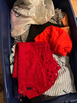 $5 each Nice Mixed Dresses Women's Clothing New