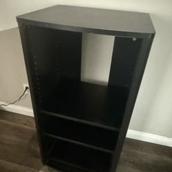 Entertainment Cabinet