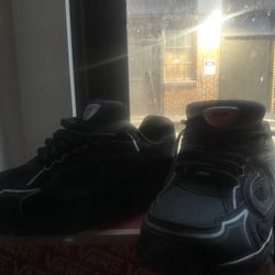 Dior B30 Women EUR 36