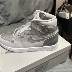 Air Jordan 1 High OG CO JP 