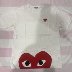 CDG