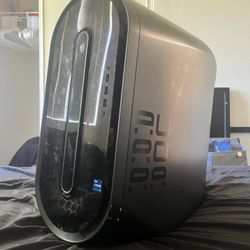 Alienware Aurora R13
