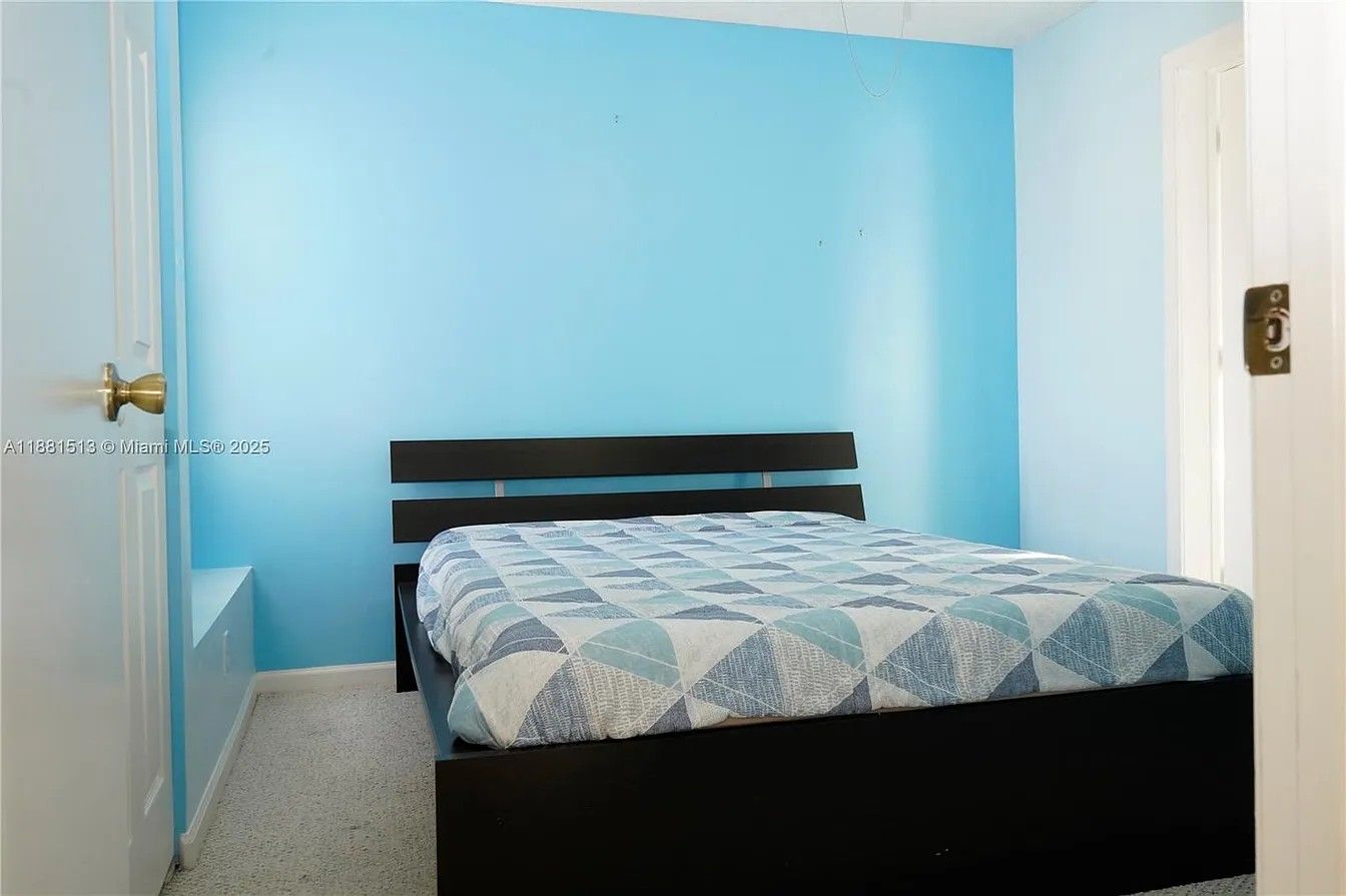Ikea Platform Bed (FREE!!!)