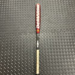 Youth Bats - 4 Available $20 Each 