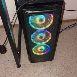 dont need it no more