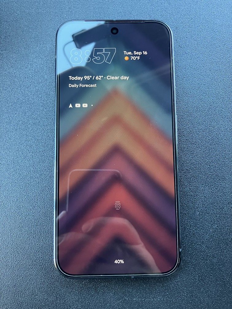 Pixel For Sale