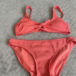 Bikini Set 