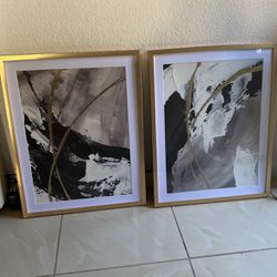Pictures For Sale