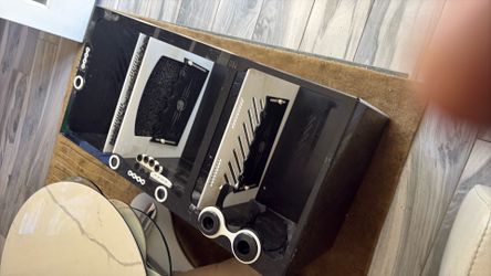Bashsea Sump 36