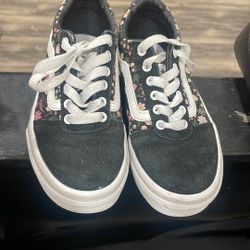 Kid Vans