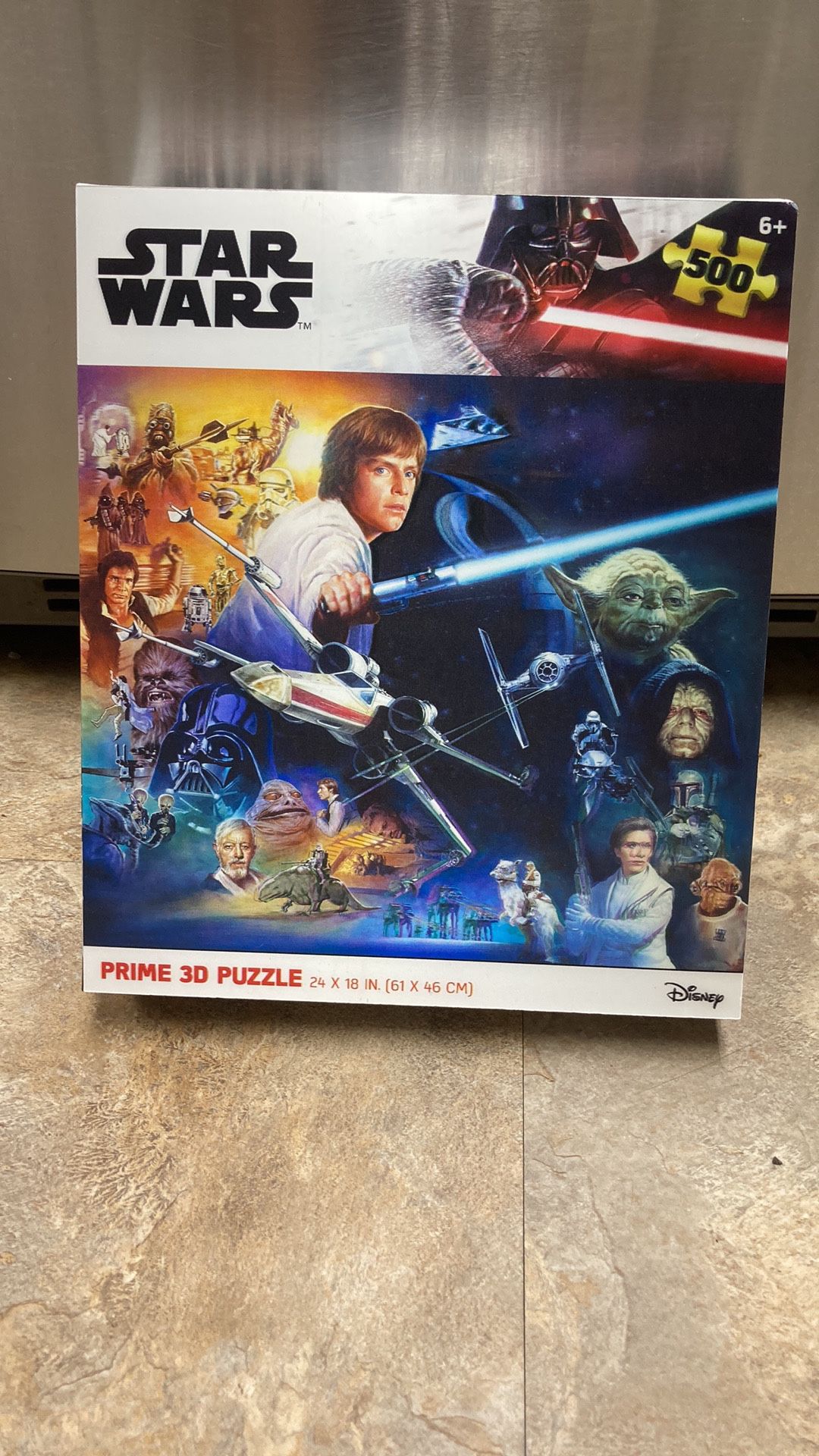 Misc Néw Items  Message For Prices  