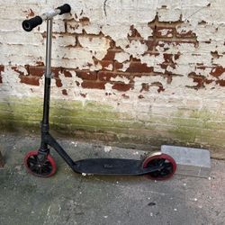 Razor Kick Scooter 