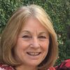 Susan Peterson