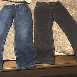Levi’s Pants