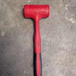 Snap On Dead Blow